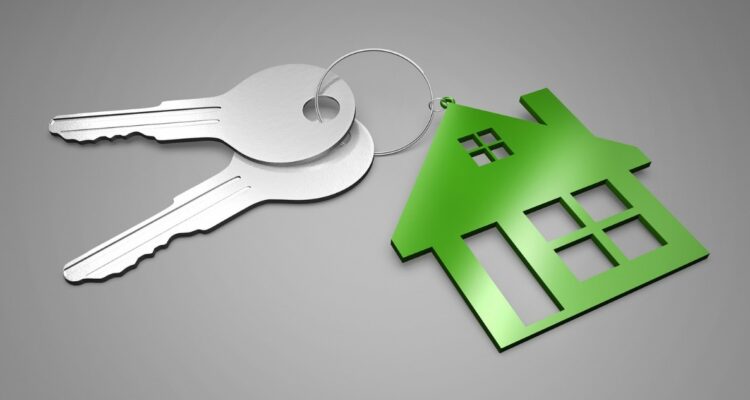 Calendario habitacional 2026: las fechas para postular a subsidios de arriendo y compra de vivienda