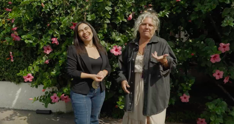 Motorfem se enchufa: híbridos, tecnología y SUVs para todos los estilos