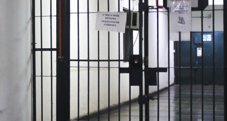 Alto Voltaje: prisión preventiva a nuevo imputado en indagación por exportación de cobre robado a Asia