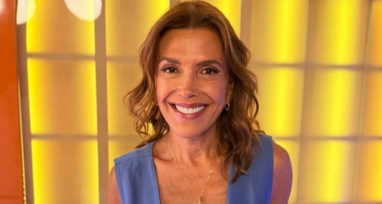 Carolina Arregui vuelve a causar preocupación en seguidores por su apariencia: “Da lástima”