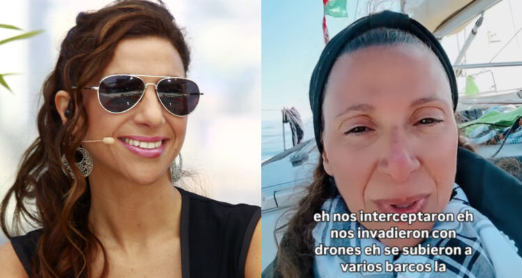 Fotos de Carolina Eltit