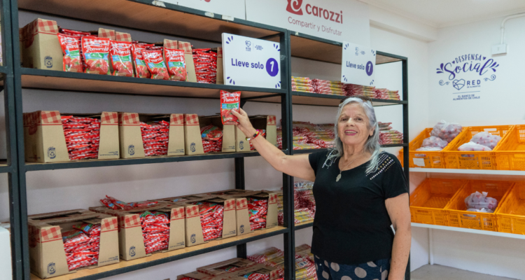 carozzi-red-de-alimentos