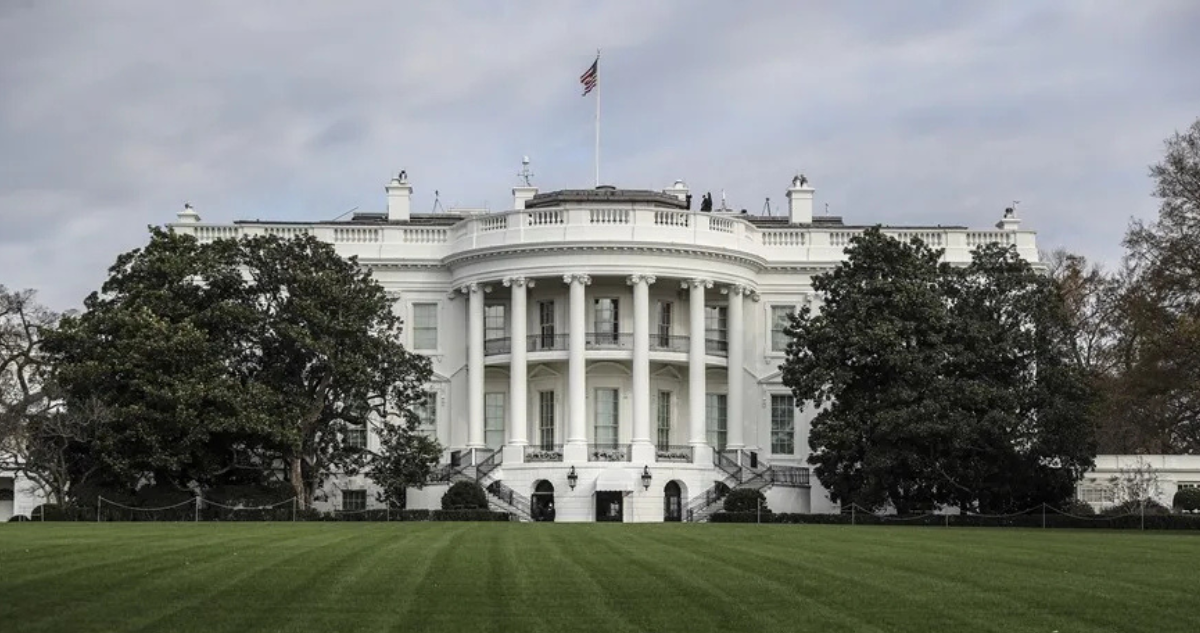 Casa Blanca