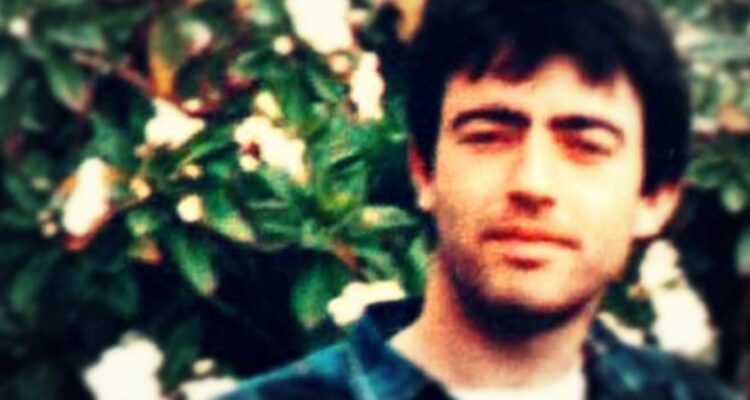 Caso Jorge Matute: familia pide entregar información para esclarecer muerte