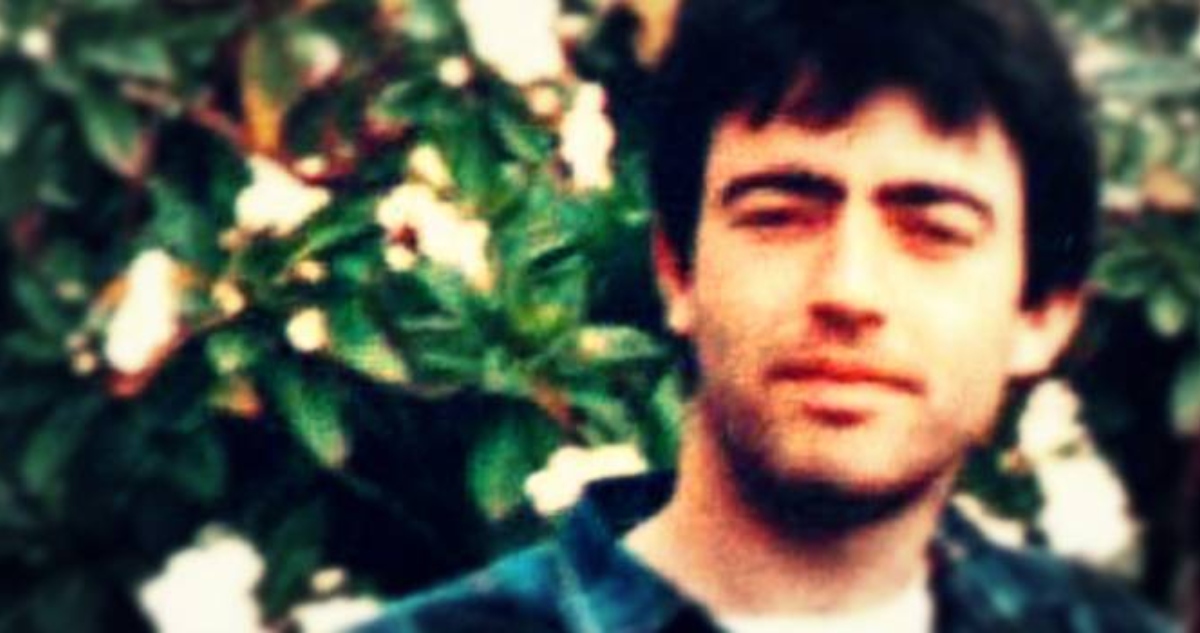 Caso Jorge Matute: familia pide entregar información para esclarecer muerte