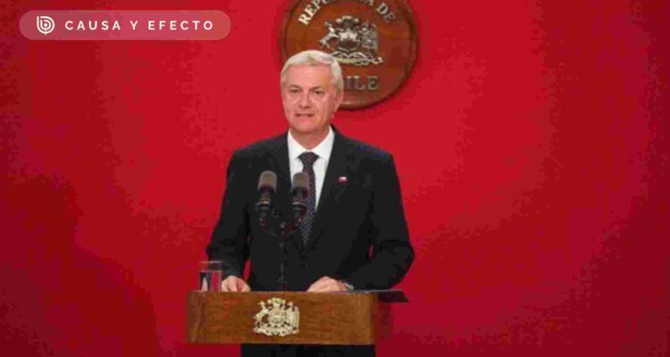 Corrupción, tráfico de influencias y designaciones: Los test del gobierno entrante