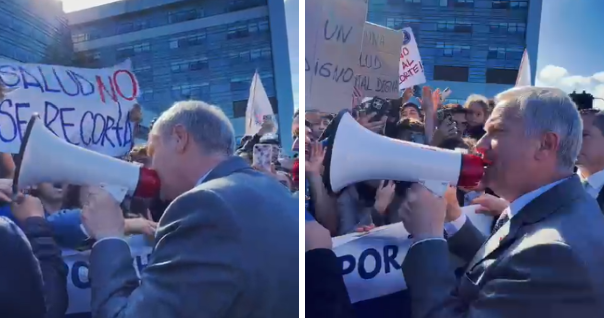 Captura de video