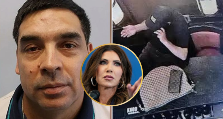 Condenan a Mario Bustamante Leiva