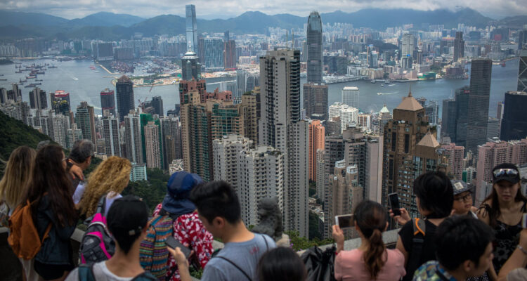 China “a la conquista” de África: Anuncia que aplicará arancel cero a los países del continente