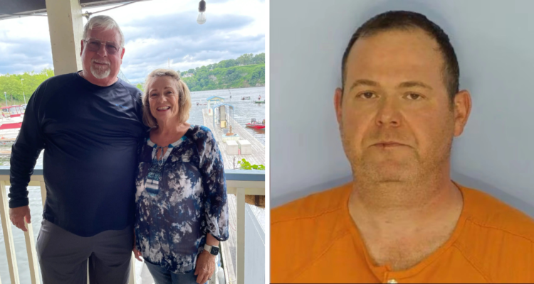 Cirujano extirpó el hígado en lugar del bazo a su paciente en EEUU: murió y ahora es condenado