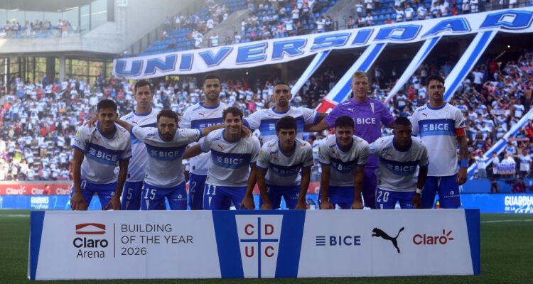 Menos entradas y reubicación de abonados: los efectos de los hinchas de Boca en el Claro Arena