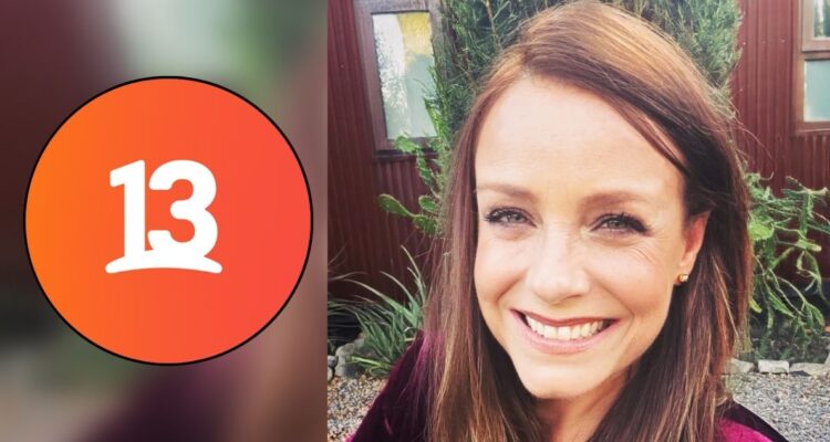 Claudia Conserva vuelve Canal 13 tras más de 20 años junto a MILF y dos panelistas originales