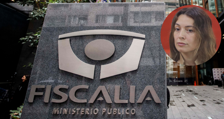 Incluida Polizzi: acusados en arista Fundación En Ti llegarían con cautelares menos gravosas al juicio