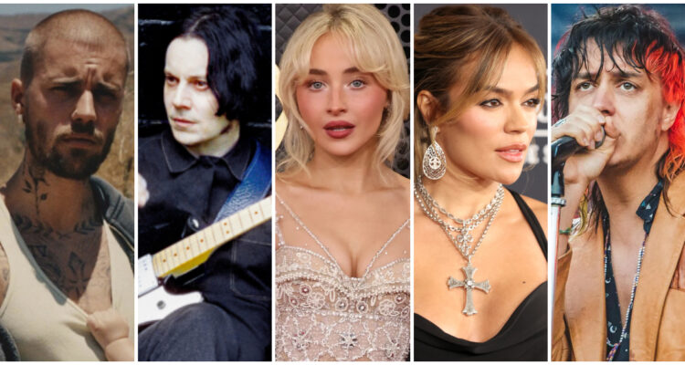 Coachella 2026: cómo ver el festival desde Chile y los horarios de todos los shows