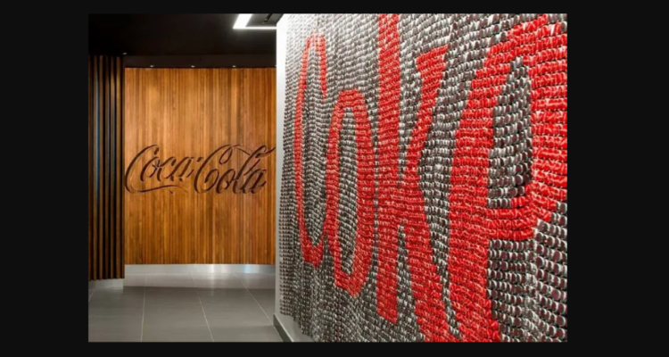 “Sólido comienzo de año”: Coca-Cola reporta ganancias en primer trimestre de 2026