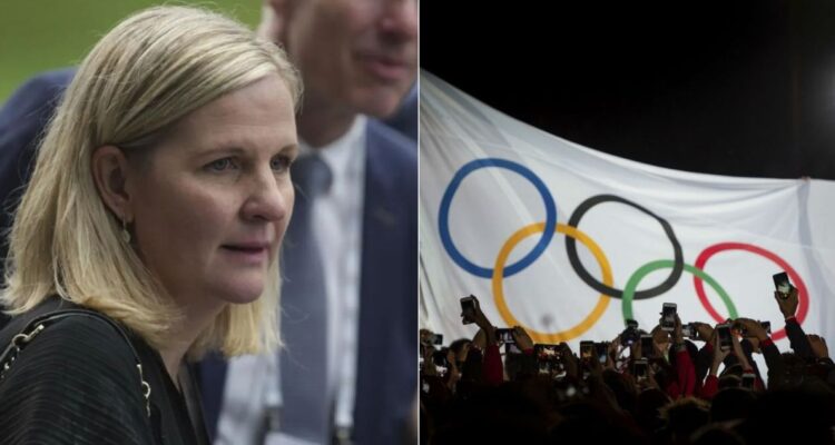 COI advierte a jóvenes atletas por homosexualidad en Senegal