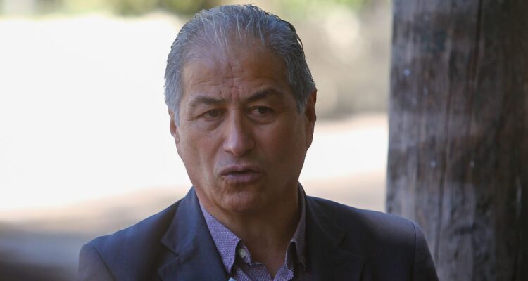 Colegio de Profesores reitera crítica a proyecto Escuelas Protegidas: “Pobre, insuficiente, efectista”