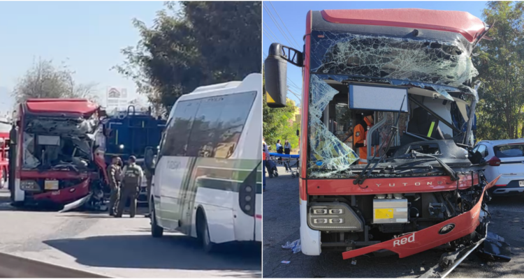 Christian Borcoski | RBB