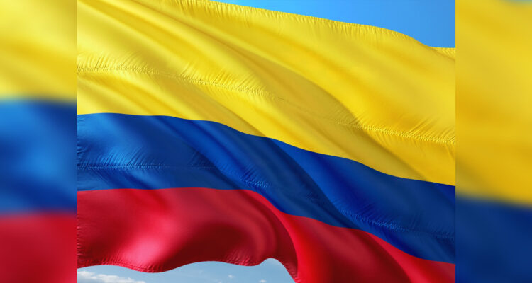 Colombia obligará a sus fondos de pensiones a invertir al menos un 70% de sus activos en el país