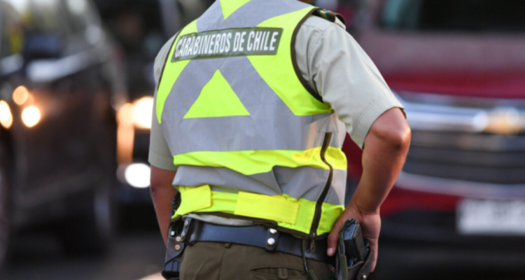 ARCHIVO | Agencia UNO