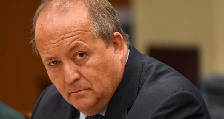 CONTEXTO | AgenciaUNO