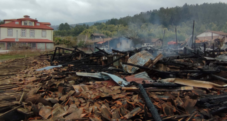 ARCHIVO | AgenciaUNO