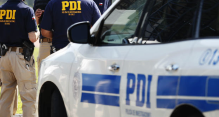 CONTEXTO | AgenciaUNO