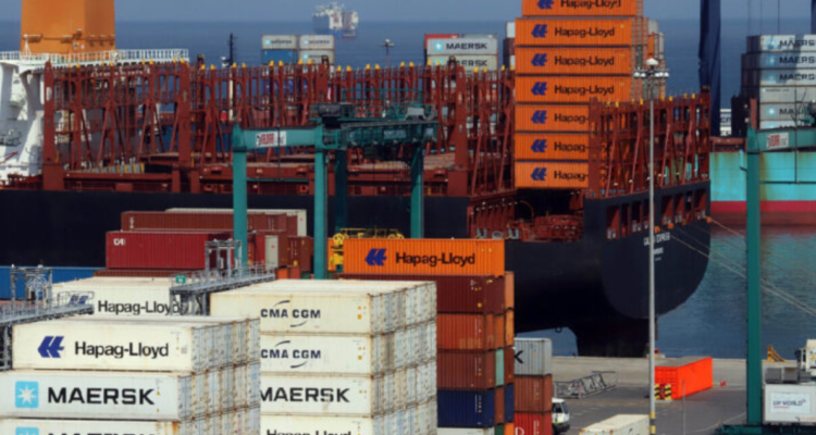 Subsecretaría del Interior y gremio portuario establecen acuerdos iniciales sobre pensiones de gracia