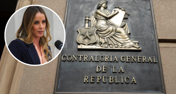 CONTEXTO | AgenciaUNO