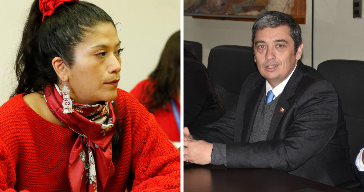 AgenciaUNO | Cedida a BBCL