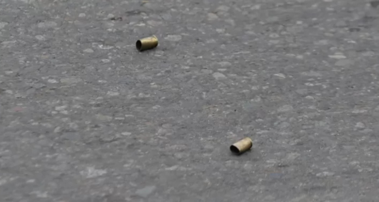 CONTEXTO | AgenciaUno