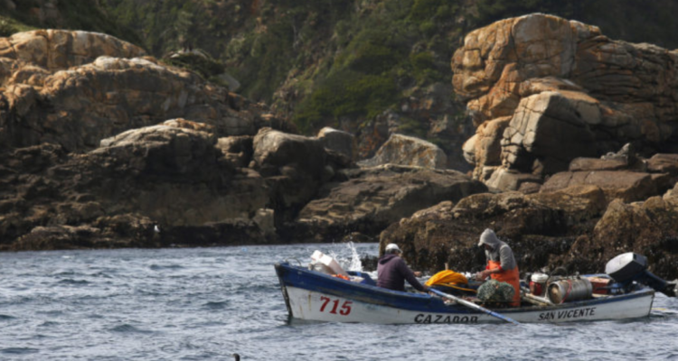 CONTEXTO | AgenciaUNO