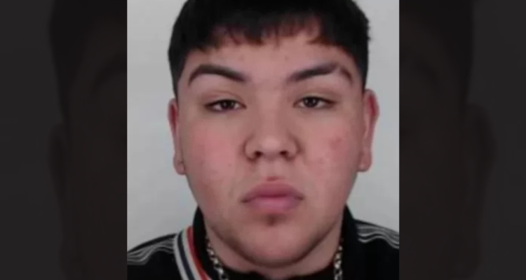 Padres de Makarena Riveros, mujer asesinada en incidente vial, se querellan contra "Crazy Nach"