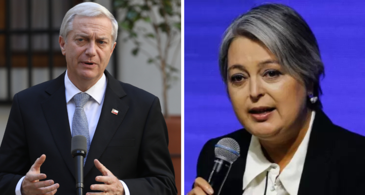 CONTEXTO | AgenciaUNO