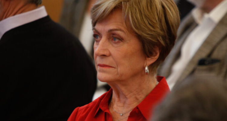 CONTEXTO | AgenciaUNO