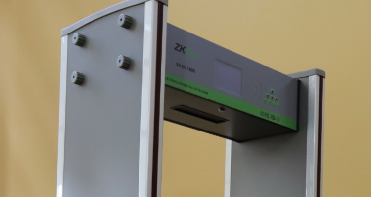 CONTEXTO | AgenciaUNO