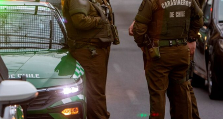 CONTEXTO | AgenciaUNO