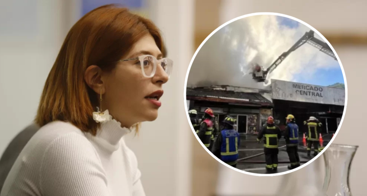 AgenciaUNO | RBB Concepción