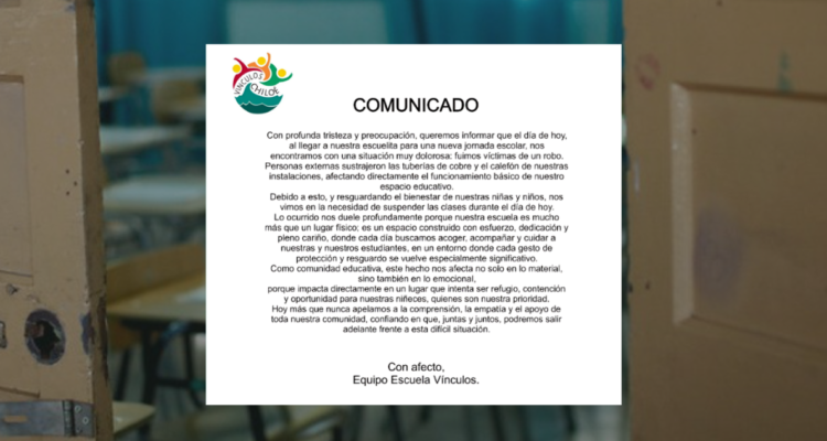 AgenciaUNO | Instagram