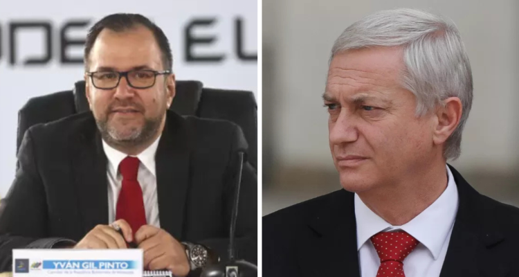 Agencia EFE | Agencia UNO