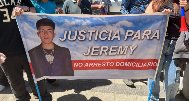 José Manuel Lagos – RBB