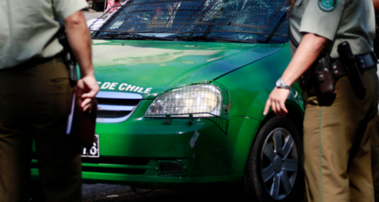 Contexto | Agencia UNO