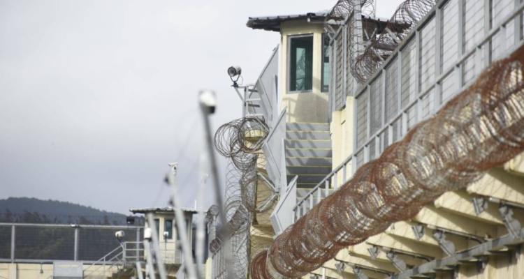 Referencia | Gobierno de Chile