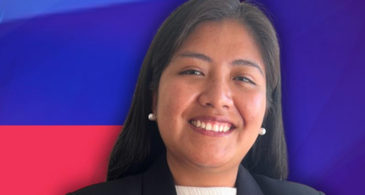 Duró 8 días: renuncia seremi del Trabajo de Arica y Parinacota por no cumplir experiencia profesional