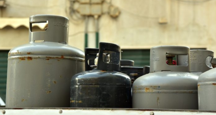 REFERENCIA | Pixabay