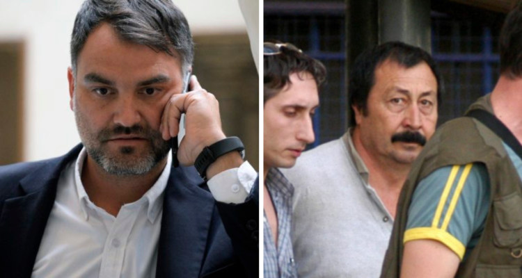 AgenciaUNO | Agencia EFE