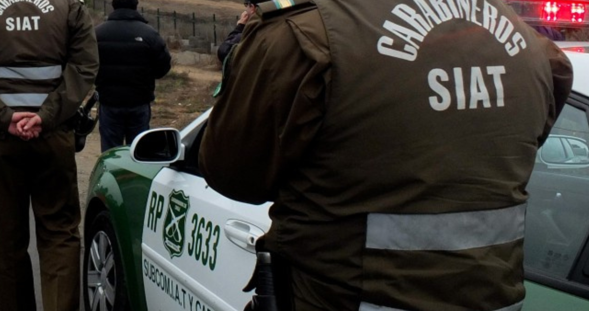 AgenciaUNO