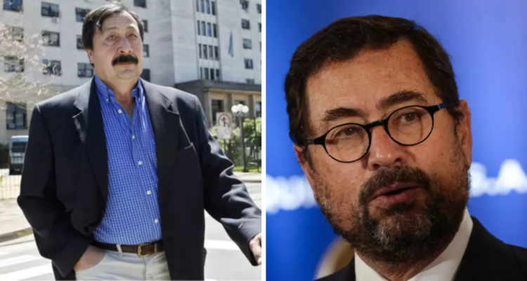 AgenciaEFE | AgenciaUNO