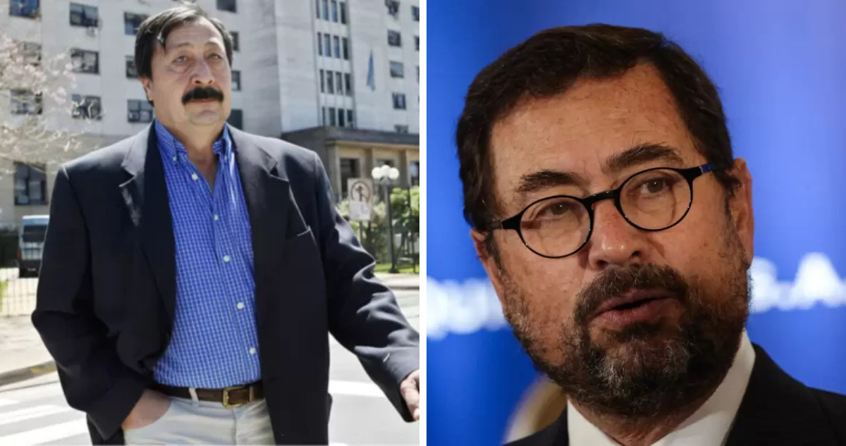 AgenciaEFE | AgenciaUNO