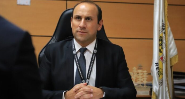 Archivo | Municipalidad de Coihueco